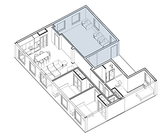 3-BED AXON SS COLORED.png