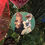Thumbnail: Tarzan and Jane A Romantic Reflection