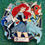 Thumbnail: Ariel in our Poke'ny Series
