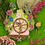 Thumbnail: Aurora Magical Moments
