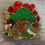 Thumbnail: Winnie the Pooh Home