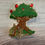 Thumbnail: Pooh Home Top Pin