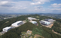 KakaoTalk_20260119_170326001_04.jpg