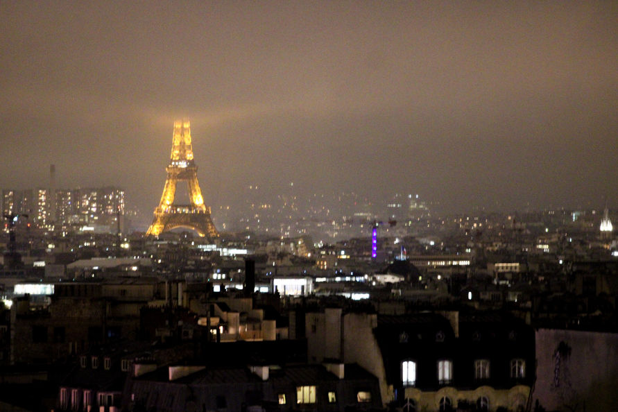 IMG_7575.JPG