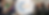 home page image.png