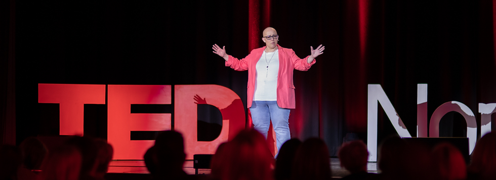 speaker page top pic.png