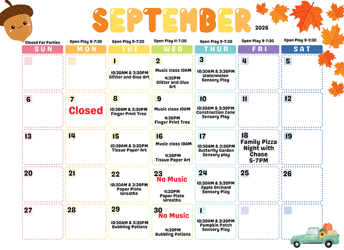 Sept .png