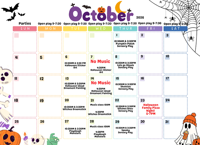 Oct26.png