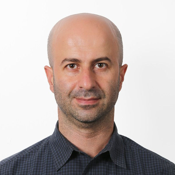 Ahmet Tiryaki Client.jpg