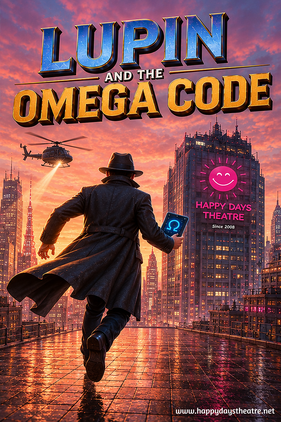 Lupin_and_the_Omega_Code_High_Resolution(1).png