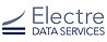 le logo Electre qui s'occupe du référencement