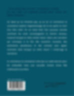 4ème de couverture de l'ouvrage "Ici commence la consolance" d'Ève LaLouise