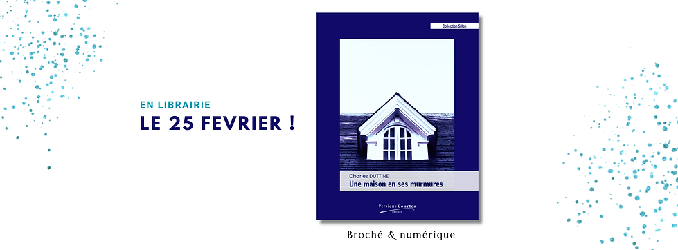 Couverture FB+Site - Charles.png