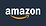 le logo Amazon avec lien hypertexte