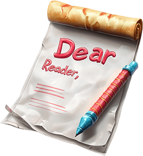 Revealed Capsule Letter.png