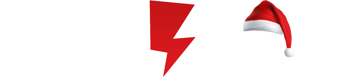 JoyZap Christmas Logo.png