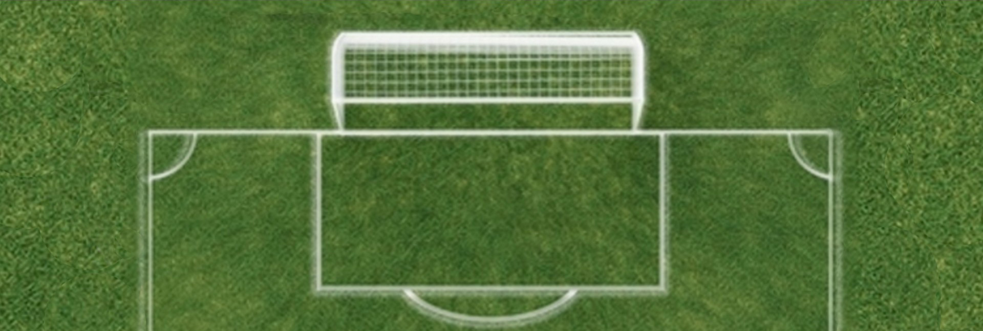 1.Field Door Blurred.jpg