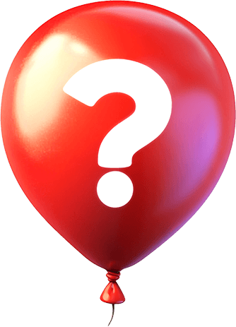Red-Balloon Question.png