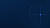 About hero bg.png