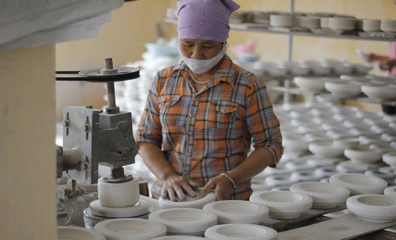 Hanoi’s Best Day Trips to Experience