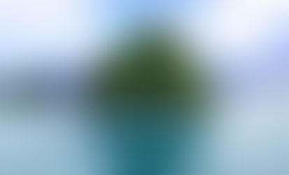 Halong Bay Day Tour from Hanoi: Experience the Wonders!