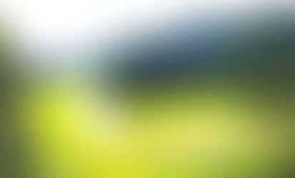 Just about two hours from Hanoi, a Ninh Binh day trip from Hanoi is the perfect choice for travelers who want a refreshing escape without staying overnight. It is a short journey, yet rich enough to let you experience dramatic landscapes and the unique cultural charm of northern Vietnam. Miss it, and you may regret not giving yourself this easy but rewarding adventure.