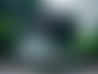 Unforgettable Day Tours From Hanoi Await You