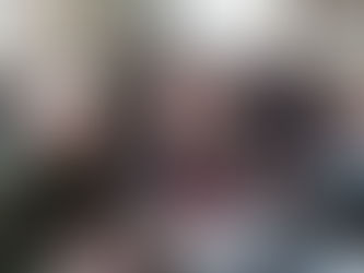 One day may seem short, but in Hanoi, it is enough to leave a lasting impression. From early morning streets to late evening flavors, Hanoi in a Day captures moments that stay with you long after you leave. Skip it, and you may miss the chance to truly feel the rhythm, charm, and soul of this timeless city.