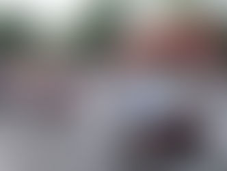 Visiting Hanoi in December, you’ll quickly understand why the city’s winter is so addictive. This is the time when Hanoi comes alive with festive celebrations, countdown events, street food tours, and countless experiences that happen only once a year.