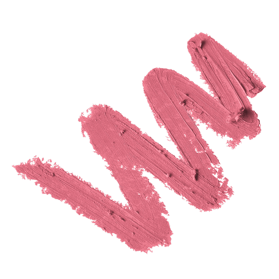 Miniature : Crayon à lèvres - Roses & Corails