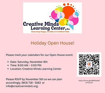 Copy of Open House.png