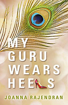 My Guru Wears Heels Book.jpeg