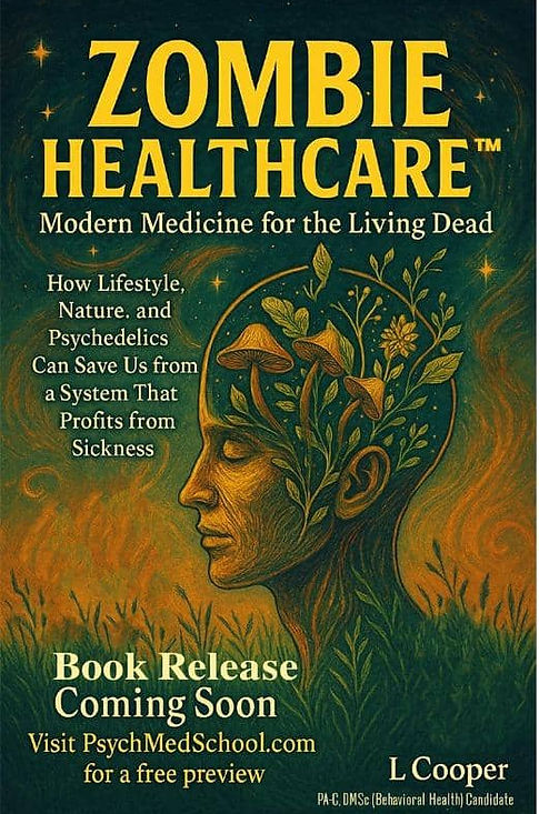 WhatsApp Image 2025-05-31 at 2.56.00 AM.jpeg