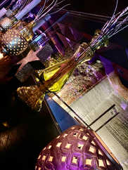 image00053.jpeg