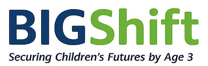 New Logo - Aug 19-25.jpg