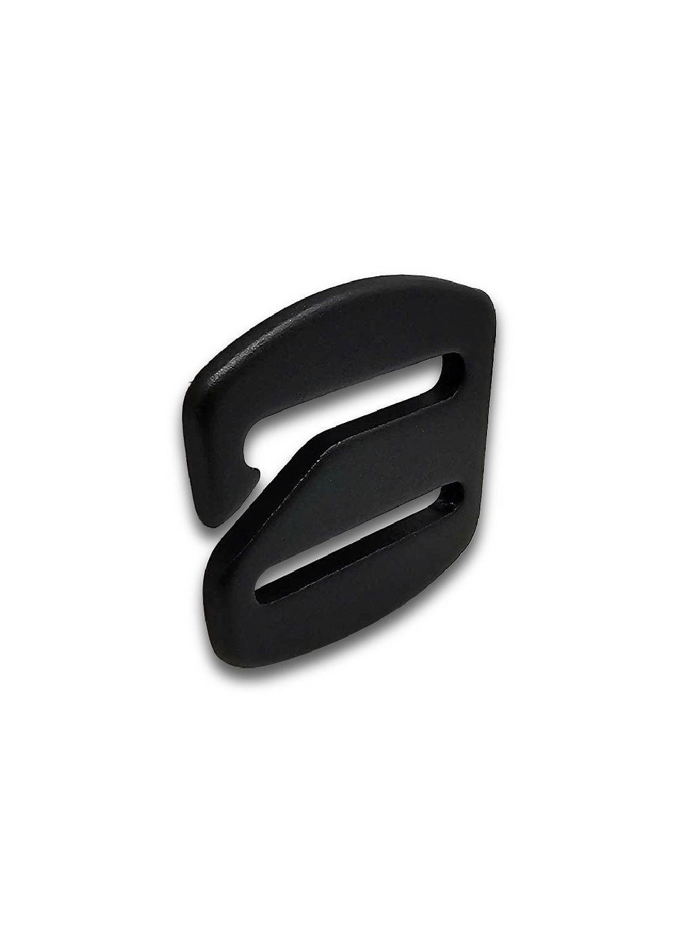 Thumbnail: MARINER SINGLE HOOK