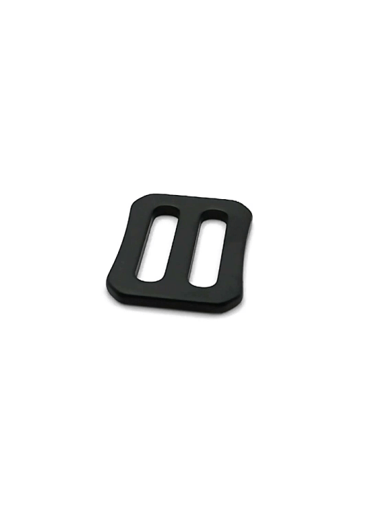 Thumbnail: FINGER TRI-GLIDER
