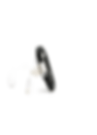 Thumbnail: MINI CARABINER