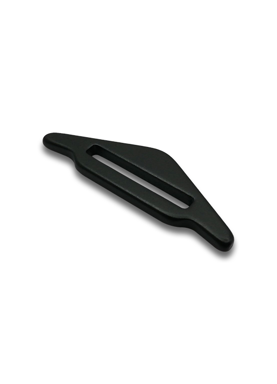 Thumbnail: EDGE TOGGLE