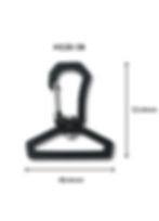 Thumbnail: IGLOO SWIVEL HOOK