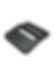 Thumbnail: EDGE BELT