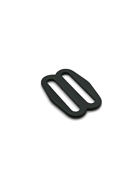 Thumbnail: RANGER WEBBING ADJUSTER