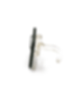 Thumbnail: EDGE SINGLE GATE HOOK