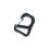 Thumbnail: IGLOO CLIP HOOK
