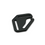 Thumbnail: IGLOO WEBBING DIVIDER HOOK