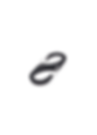 Thumbnail: INFINITE CARABINER