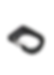 Thumbnail: J SINGLE CLIP HOOK