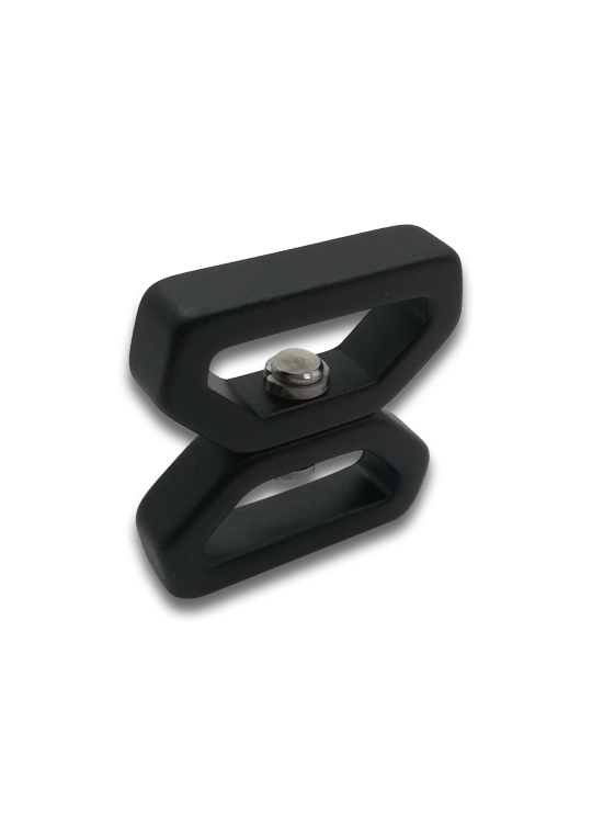Thumbnail: IGLOO SWIVEL D-RING
