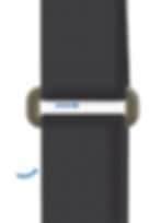 Thumbnail: UNIVERSAL LOW PROFILE LOOP