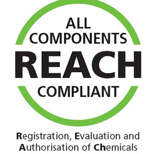 Compliance with REACH regulation (Renewal 2023)